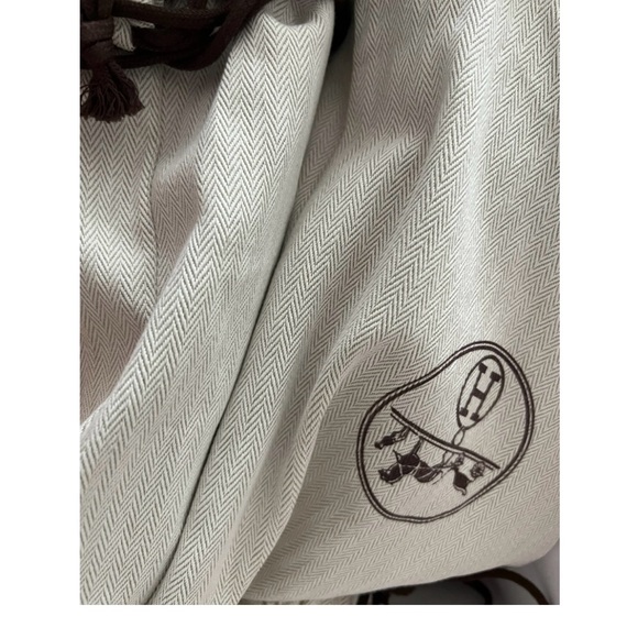 Hermès miles trainers - Picture 6 of 7